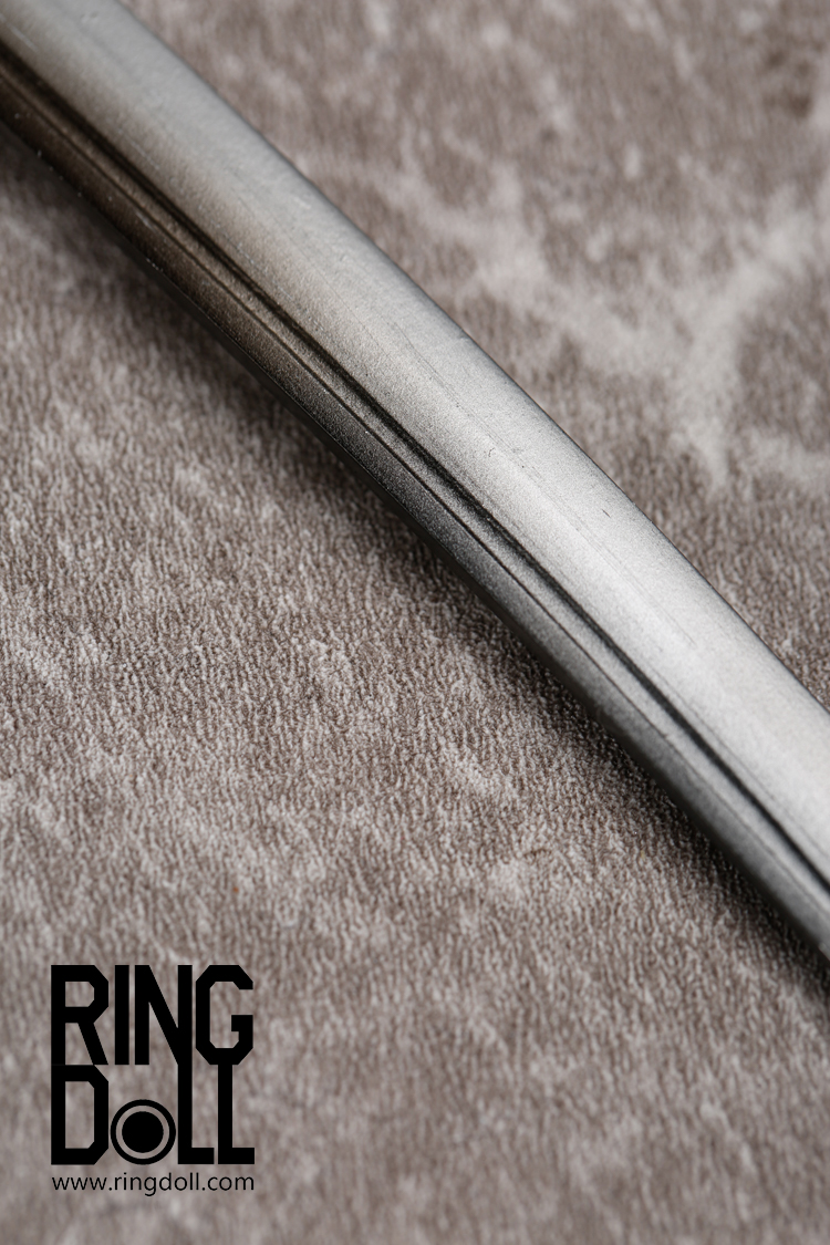 Ringdoll accessories for BJD doll