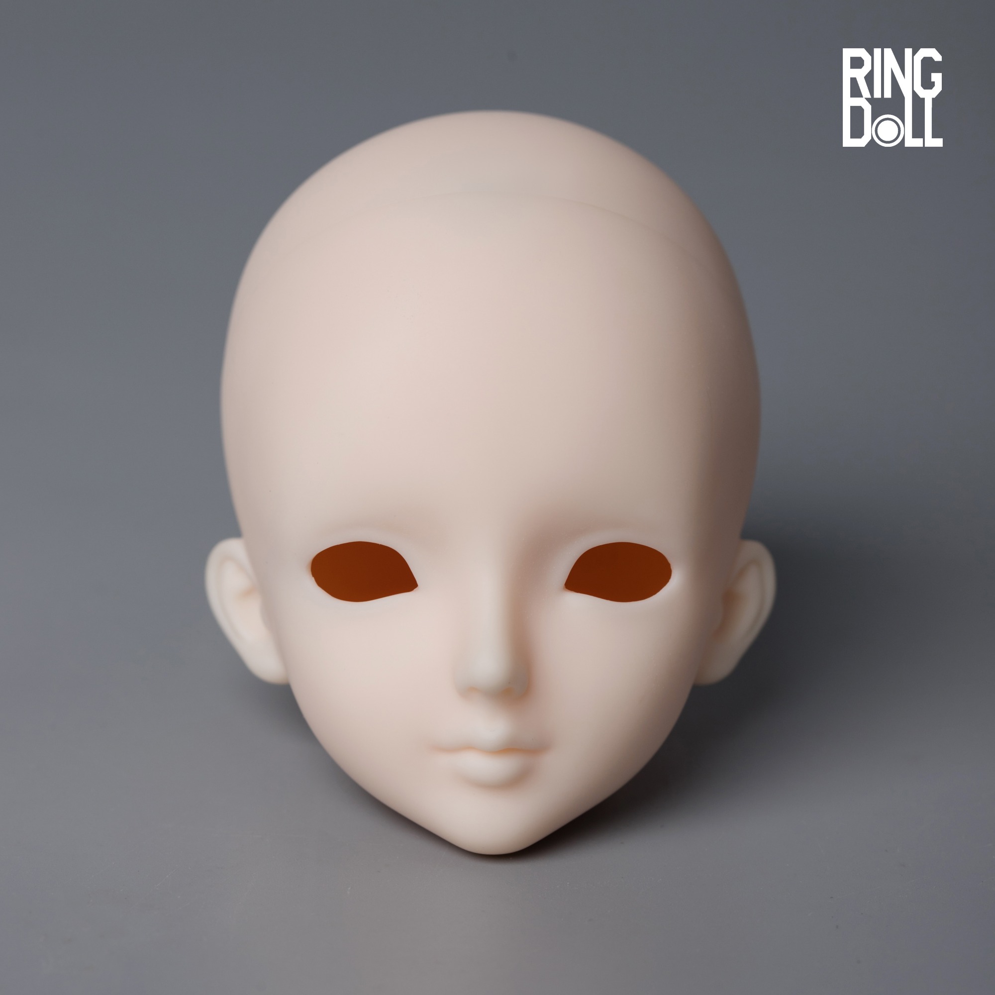 RKG05-head Head of Alice01--1/4 scale,Kid head RKG05-head Head of Alice01--1/4 scale,Kid head