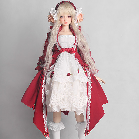 be7fc8fb7a.png