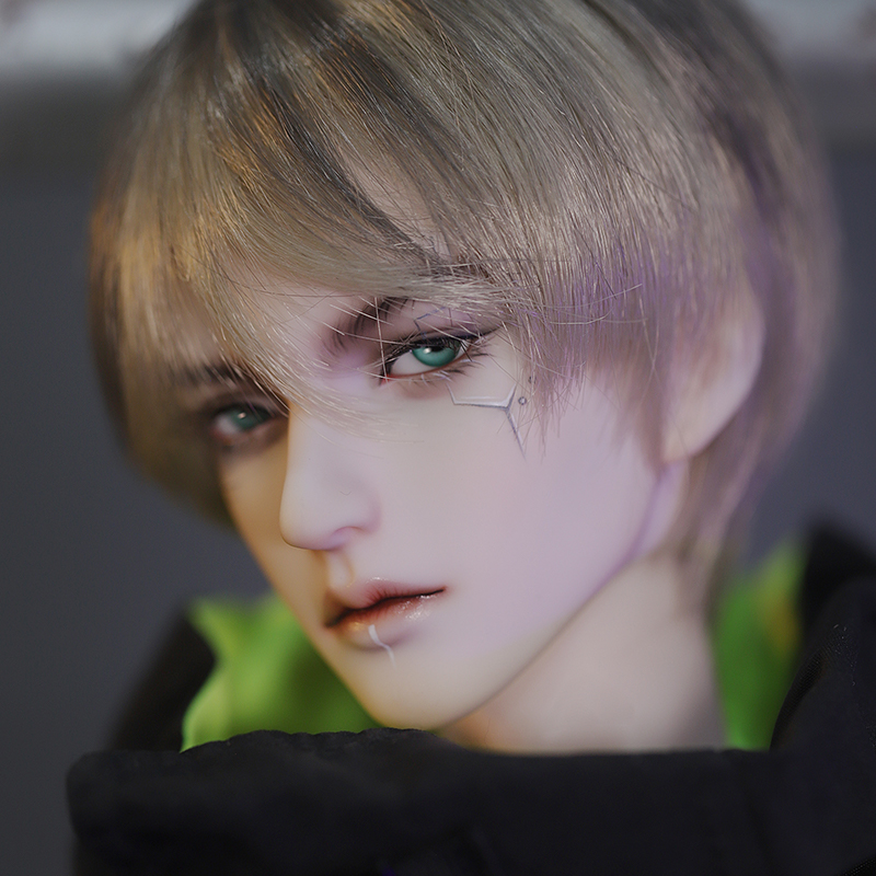 3c34935266.jpg